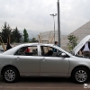 IMG_8661 BYD G3